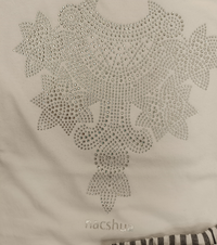 PIGIAMA DONNA M/M GAIA Tellini S.R.L. Velkoobchodní oblečení